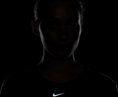 Nike One Classic T-Shirt