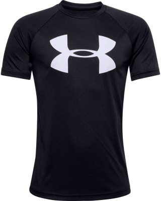 Under Armour Tech™ Big Logo T-Shirt