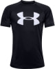 Under Armour Tech™ Big Logo T-Shirt