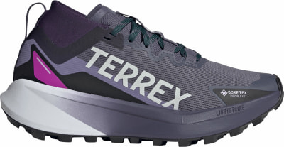 adidas Terrex Agravic GTX Trailrunningschuhe