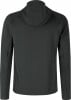 Montura Timless Mix Fleecejacke mit Kapuze