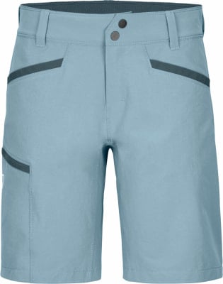 Ortovox Pelmo Wandershorts Ortovox Pelmo Wandershorts