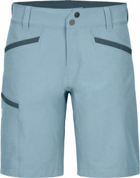 Ortovox Pelmo Wandershorts