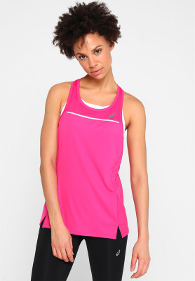 Asics LITE-SHOW TANK top