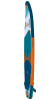 Firefly iSUP 500 III Stand Up Paddle-Set