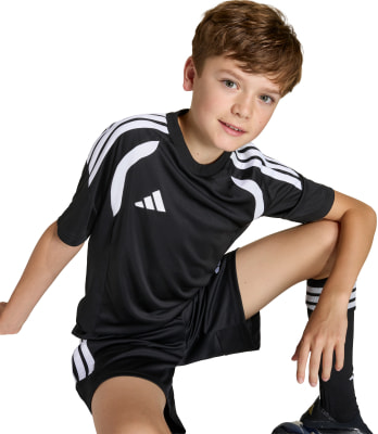 Tiro 26 Liga Trainingstrikot