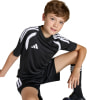 Tiro 26 Liga Trainingstrikot