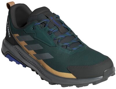 adidas Terrex Anylander M túracipő angol méret adidas Terrex Anylander M túracipő angol méret