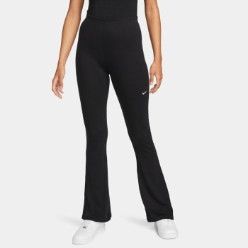 Nike Sportswear Chill Knit Leggings