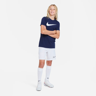 Nike Dry Park20 SS T-Shirt