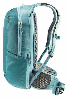 Deuter Race 12 Bikerucksack
