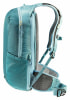 Deuter Race 12 Bikerucksack