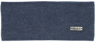 Eisglut Firsta Merino fejpánt Merino Blend