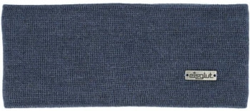 Eisglut Firsta Merino zimní čelenka