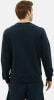 New Balance New Balance Small Logo Crew Sweatshirt langarm