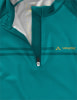 Vaude Elmo Radtrikot