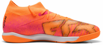 Puma Future 8 Match IT Hallenfußballschuhe