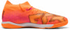 Puma Future 8 Match IT Hallenfußballschuhe