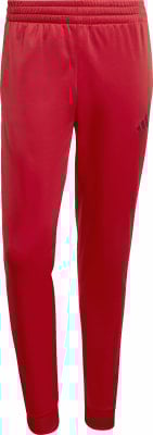 adidas M 3S TR TT TS Pán.tepl.souprava