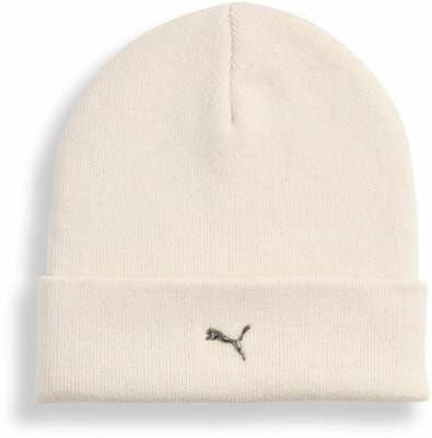 Puma Metal Cat High Mütze
