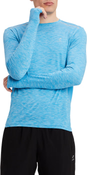 Energetics Aimo II langarm Laufshirt