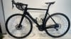 Basso Venta Disc