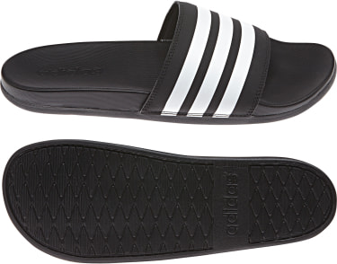Adilette Comfort felnőtt papucs