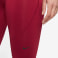Pro Thema Tights