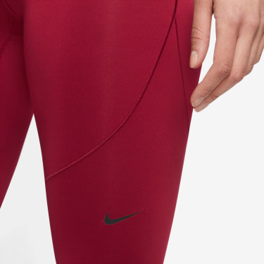 Pro Thema Tights