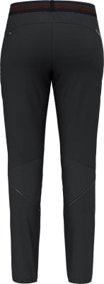 Salewa Pedroc 2 Dst Light Wanderhose