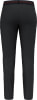Salewa Pedroc 2 Dst Light Wanderhose