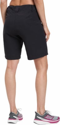 Nakamura Delia IV Baggy Radshort