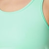 Energetics Banu 2 Sport-BH