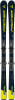 Fischer Supercomp Allmountain Alpinski