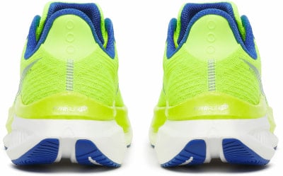 Saucony Endorphin Speed 5 Laufschuh US-Gr. Saucony Endorphin Speed 5 Laufschuh US-Gr.