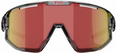 Bliz Fusion Sportsonnenbrille