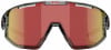 Bliz Fusion Sportsonnenbrille