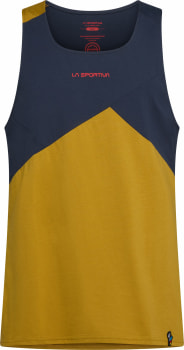 La Sportiva Dude Tanktop
