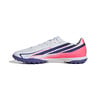 adidas F50 Hyperfast Club TF Hr. Kunstrasenfussball- schuh, UK-Gr.