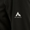 McKINLEY Ciamarello, dám. softshell bunda