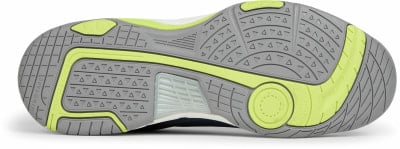 Pro Touch Rebel IV Hallenschuhe Pro Touch Rebel IV Hallenschuhe