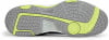 Pro Touch Rebel IV Hallenschuhe