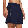 Under Armour Woven Wdmk Shorts tréninkové kraťasy