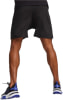 Puma Cloudspun Knit Shorts