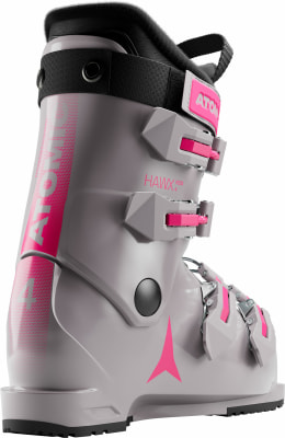 Atomic Hawx 4 Skischuh Mondopoint-Gr.