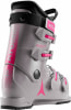 Atomic Hawx 4 Skischuh Mondopoint-Gr.