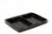 Lithium Pack RCB 2000 Akku