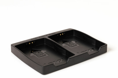 Lithium Pack RCB 2000 Akku