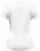 Flow D T-Shirt kurzarm Keep Dry, Fair