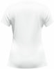 Jako Light Flow Laufshirt
